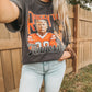 Rocky Top Trump Tee