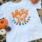 Rocky Top Toddler Tee