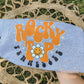 Rocky Top Toddler/Youth Crew