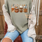 Pumpkin Spice Latte Tee