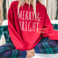 Merry & Bright Crew