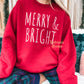 Merry & Bright Crew