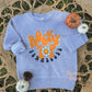 Rocky Top Toddler/Youth Crew