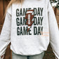 Gameday Football Crew - Customizable