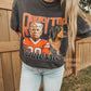 Rocky Top Trump Tee