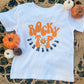 Rocky Top Toddler Tee