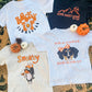 Rocky Top Toddler Tee