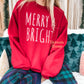 Merry & Bright Crew