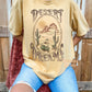 Desert Dreams Tee