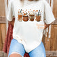 Pumpkin Spice Latte Tee