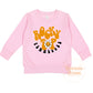 Rocky Top Toddler/Youth Crew